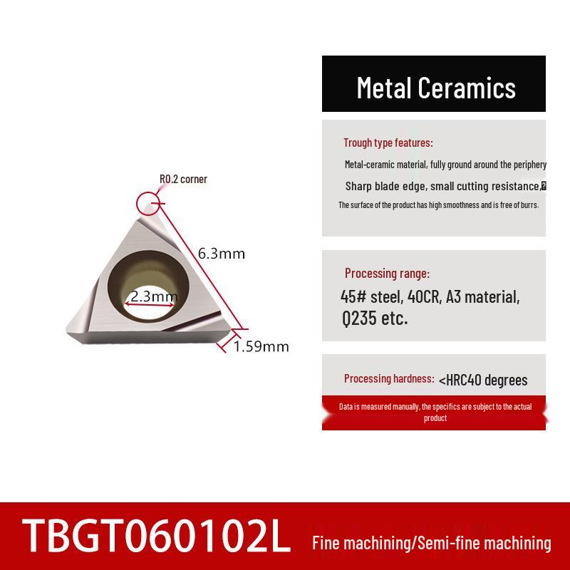 NBH2084 Fine Adjustment Boring Head Set with NBJ16 Offset and Fine Boring Bar
NBH2084 Fine Adjustment Boring Head Set with NBJ16 Offset and Fine Boring Bar