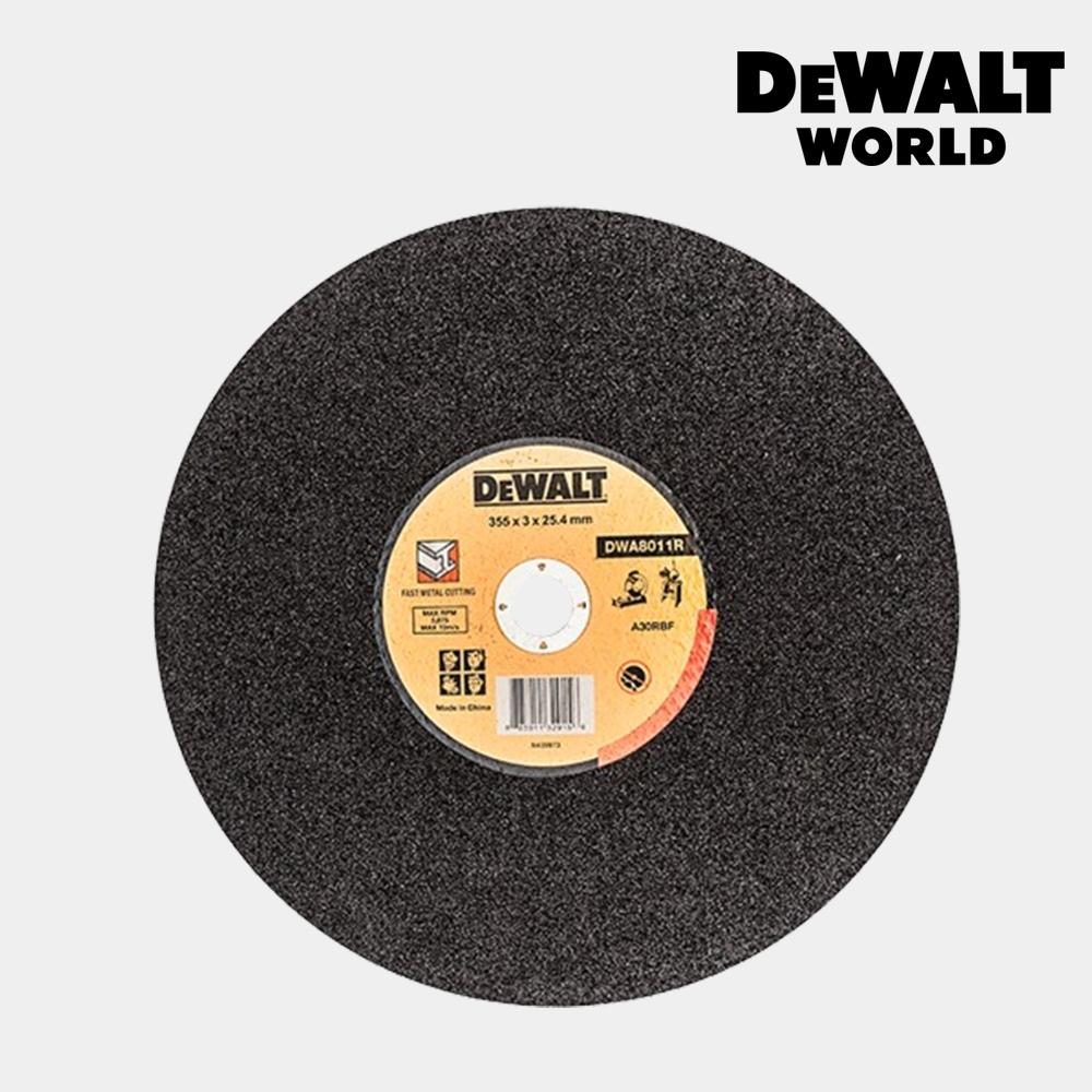 DeWalt World Dewalt 14-дюймовый режущий камень, высокоскоростная режущая машина, лезвие для шлифовального станка, лезвие из нержавеющей стали DWA8011R
DeWalt World Dewalt 14-дюймовый режущий камень, высокоскоростная режущая машина, лезвие для шлифовального станка, лезвие из нержавеющей стали DWA8011R
