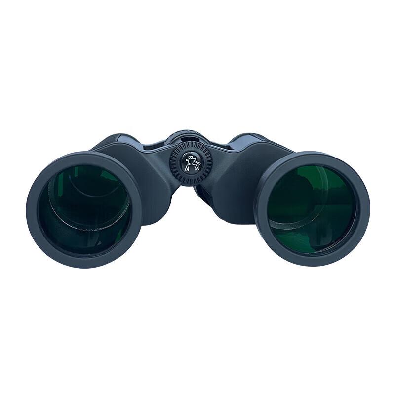 LCANTU Cresta 10x50 High-Definition Porro Binoculars
LCANTU Cresta 10x50 High-Definition Porro Binoculars