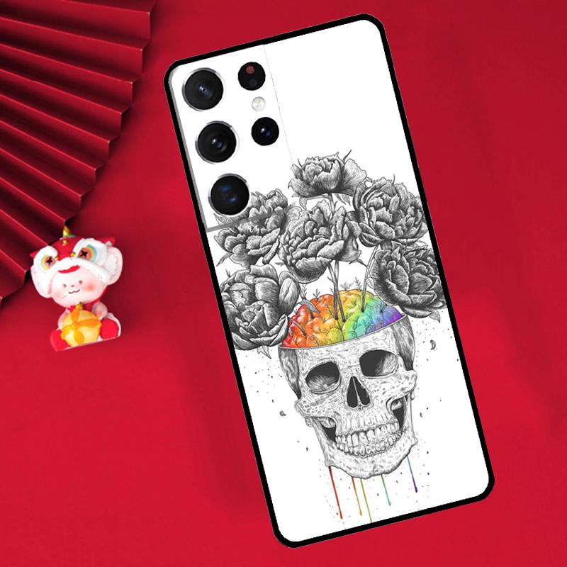 Anatomy Brain Case For Samsung Galaxy S25 S26 Ultra S22 S23 S24 Ultra S20 S21 Plus S10 S25 FE Cover Funda Galaxy S24 FE
Anatomy Brain Case For Samsung Galaxy S25 S26 Ultra S22 S23 S24 Ultra S20 S21 Plus S10 S25 FE Cover Funda Galaxy S24 FE