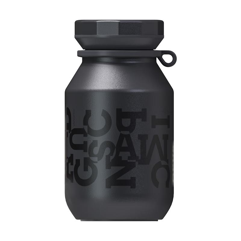 OPUS 316 Stainless Steel Insulated Water Bottle
OPUS 316 Stainless Steel Insulated Water Bottle