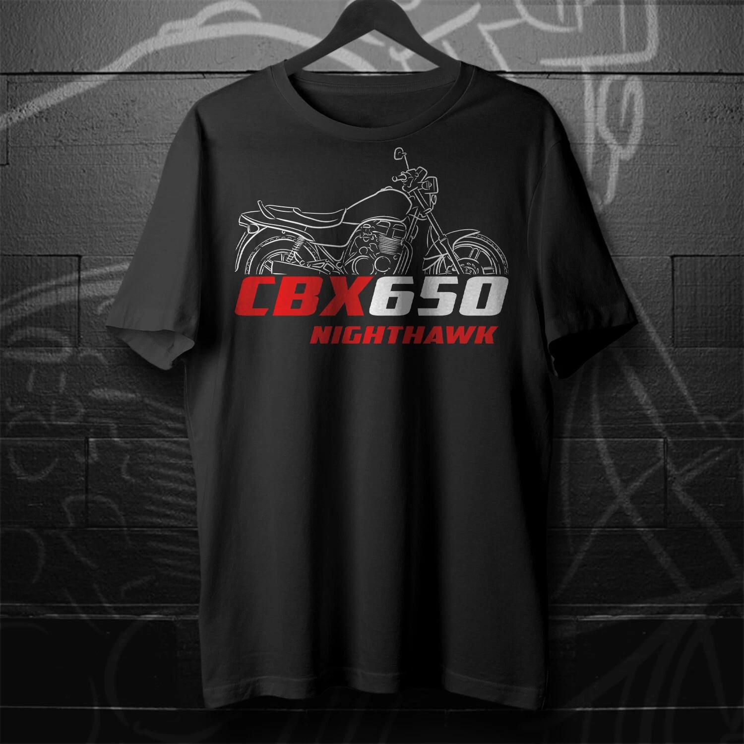 Black men s and women s T-shirt Honda CBX650 Nighthawk & 650E 1983-1985 - Motorcycle XL
Black men s and women s T-shirt Honda CBX650 Nighthawk & 650E 1983-1985 - Motorcycle XL