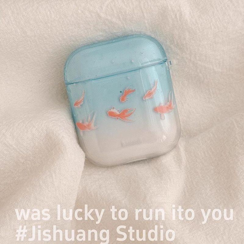 Cover Airpodspro2 Wireless Bluetooth Earbuds Case Four Three Generations Airpods4 Second Generation IPod Earphone Sleeves Airpods3 Protective Case Apple AirPods 2 Single shell
Cover Airpodspro2 Wireless Bluetooth Earbuds Case Four Three Generations Airpods4 Second Generation IPod Earphone Sleeves Airpods3 Protective Case Apple AirPods 2 Single shell