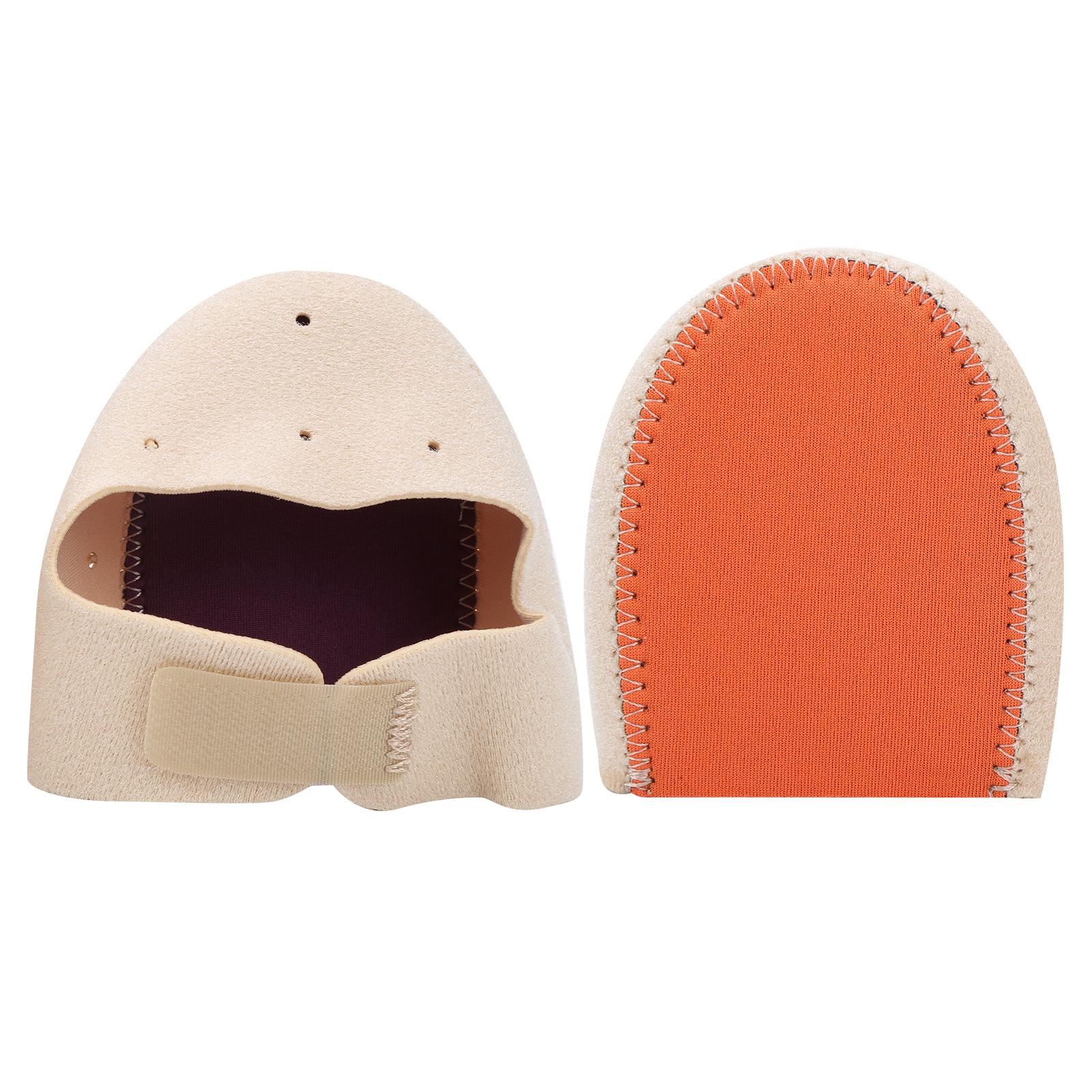 Подпяточники для поддержки пятки Planter Fasciitis Heel Support Pad для облегчения боли в пятке Лечение пяточной шпоры
Подпяточники для поддержки пятки Planter Fasciitis Heel Support Pad для облегчения боли в пятке Лечение пяточной шпоры