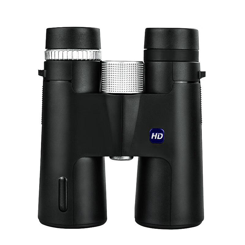 Miflame 12x42 HD Night Vision Digital Binoculars
Miflame 12x42 HD Night Vision Digital Binoculars