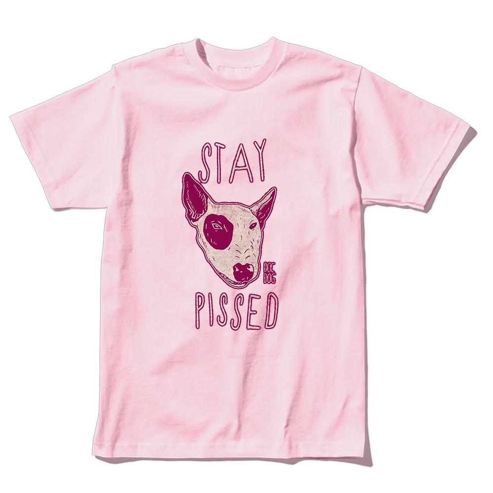 Coolmind U0126-T2 Cool Dog Print Men T Shirt 100% Cotton High Quality O-Neck Men Tshirt Big Size Unisex Tee Shirt S
Coolmind U0126-T2 Cool Dog Print Men T Shirt 100% Cotton High Quality O-Neck Men Tshirt Big Size Unisex Tee Shirt S