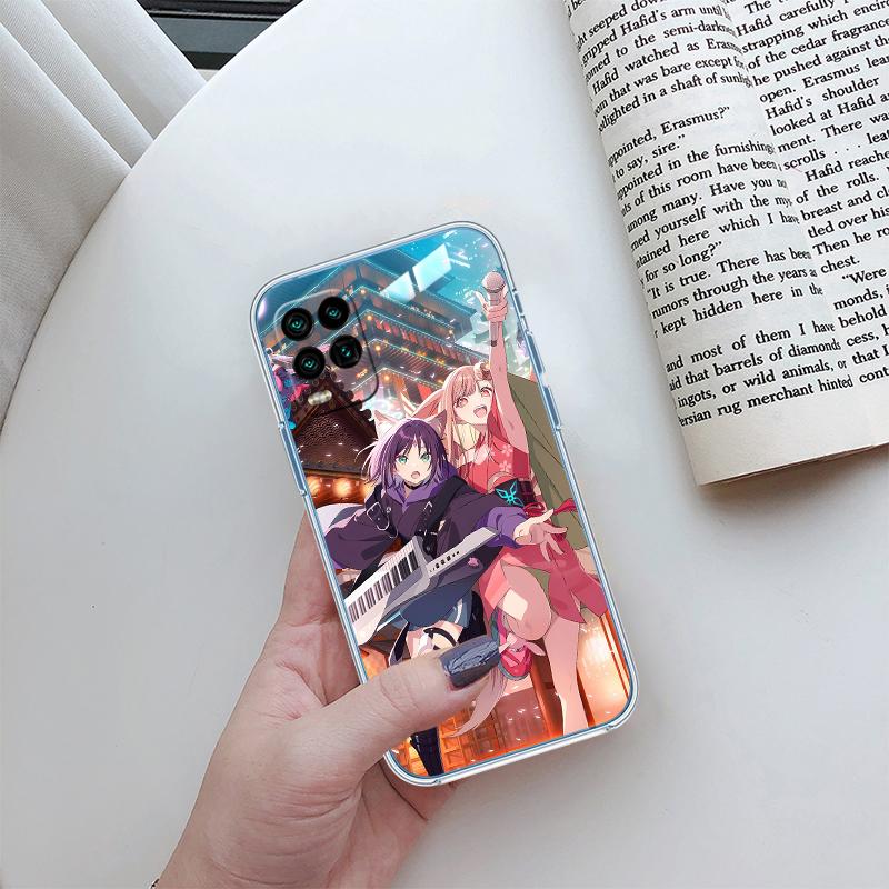 RA10 Космическая принцесса Кагуя Чехол для телефона для LG K22 K30 K40 K40S K41 K42 K50 K50S K51 K51S K52 K61 K62 K71 K92 Q60 Q61 V40 V50 V60 LG K52
RA10 Космическая принцесса Кагуя Чехол для телефона для LG K22 K30 K40 K40S K41 K42 K50 K50S K51 K51S K52 K61 K62 K71 K92 Q60 Q61 V40 V50 V60 LG K52