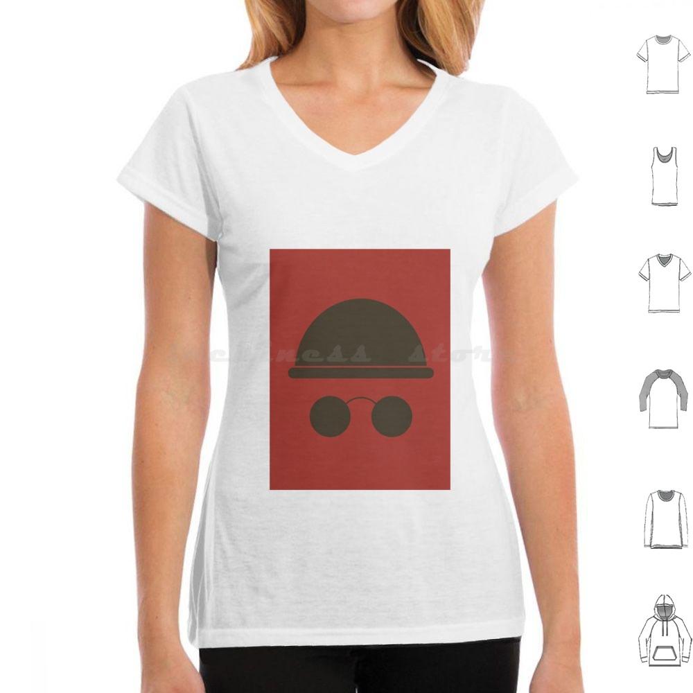 Léon The Professional T Shirt Big Size 100 Cotton Leon Leon The Professional Movie Mathilda Natalie Portman Film Jean Reno The 3XL
Léon The Professional T Shirt Big Size 100 Cotton Leon Leon The Professional Movie Mathilda Natalie Portman Film Jean Reno The 3XL