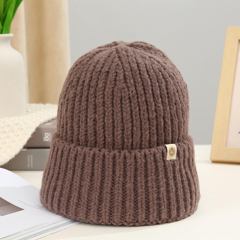 Осенне-зимняя шапка-ушанка для женщин среднего и пожилого возраста, шерстяная клетчатая женская шапка, теплая, морозостойкая, ветрозащитная, с отворотом
Осенне-зимняя шапка-ушанка для женщин среднего и пожилого возраста, шерстяная клетчатая женская шапка, теплая, морозостойкая, ветрозащитная, с отворотом