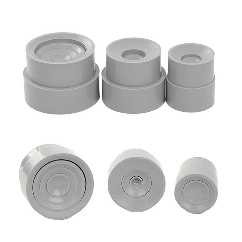 9Pcs Rubber Lens Removal Tools For Camera Lens Repair Tool Ring 8-83mm Camcorder Repairing Accessories onesize
9Pcs Rubber Lens Removal Tools For Camera Lens Repair Tool Ring 8-83mm Camcorder Repairing Accessories onesize