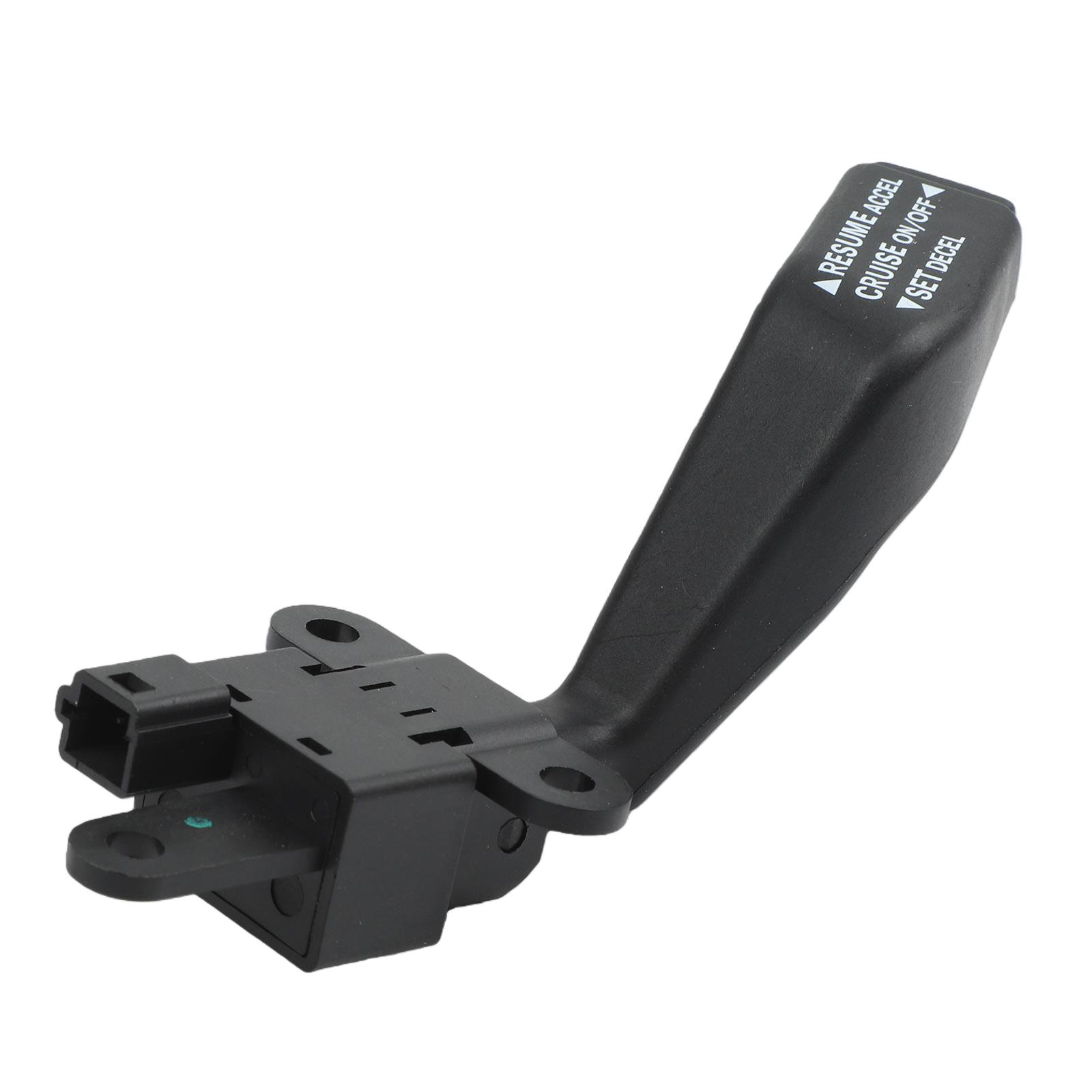 Cruise Control Switch 4671929AB 68057091AA For Chrysler For PT Cruiser For Dodge For Caliber For Grand China Mainland
Cruise Control Switch 4671929AB 68057091AA For Chrysler For PT Cruiser For Dodge For Caliber For Grand China Mainland