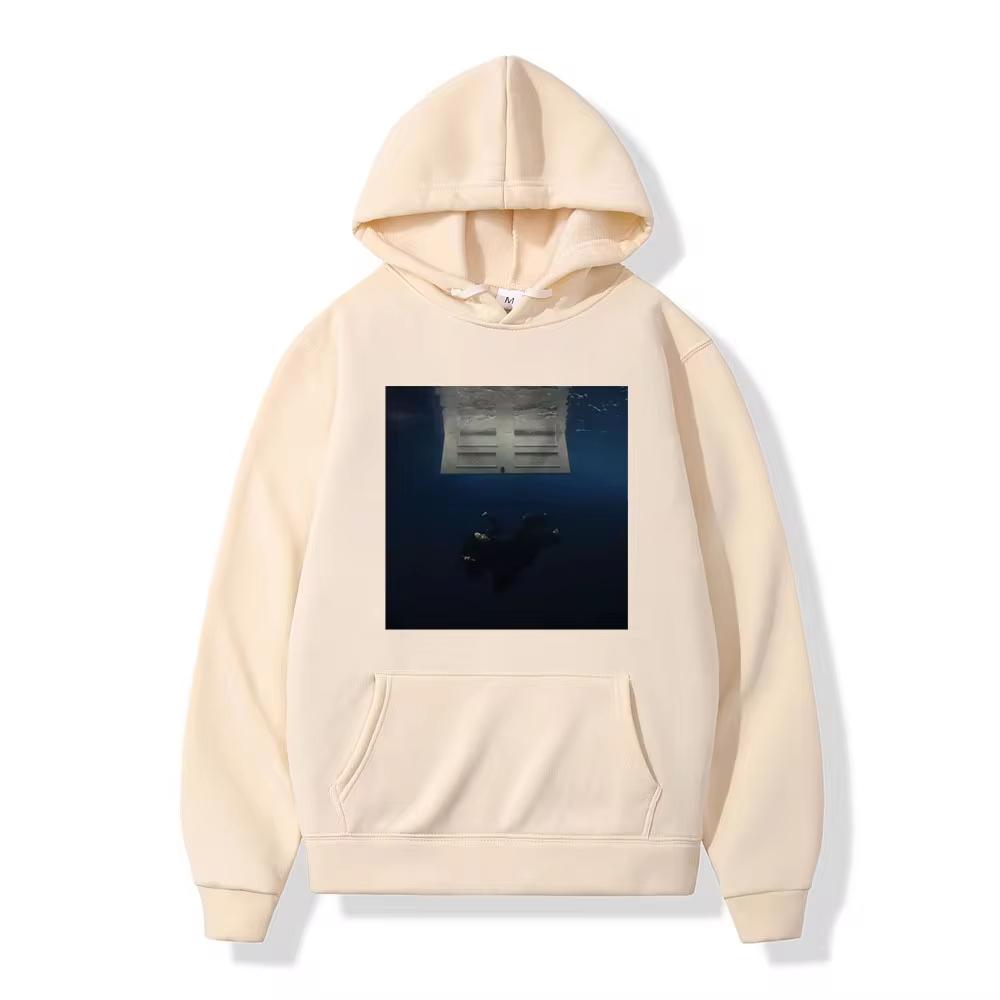 2024 New Hit Me Hard and Soft Tour Hoodies Streetwear Men Women Fashion Vintage Sweatshirts Casual Oversized Pullovers Fans Gift 3XL
2024 New Hit Me Hard and Soft Tour Hoodies Streetwear Men Women Fashion Vintage Sweatshirts Casual Oversized Pullovers Fans Gift 3XL