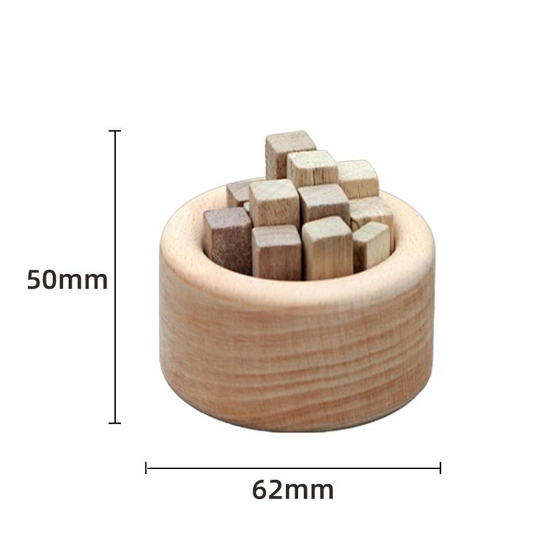 Natural Wood Essential Oil Diffuser Fireless Aroma Aromatherapy Fragrance Diffused Home Office Decoration Crafts
Natural Wood Essential Oil Diffuser Fireless Aroma Aromatherapy Fragrance Diffused Home Office Decoration Crafts