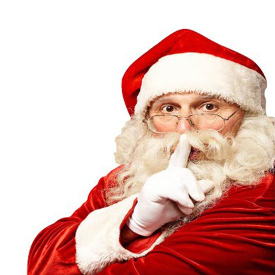 D-1239 Креативная автомобильная наклейка с высокой липкостью на окно, самоклеящаяся, современная 2
D-1239 Креативная автомобильная наклейка с высокой липкостью на окно, самоклеящаяся, современная 2