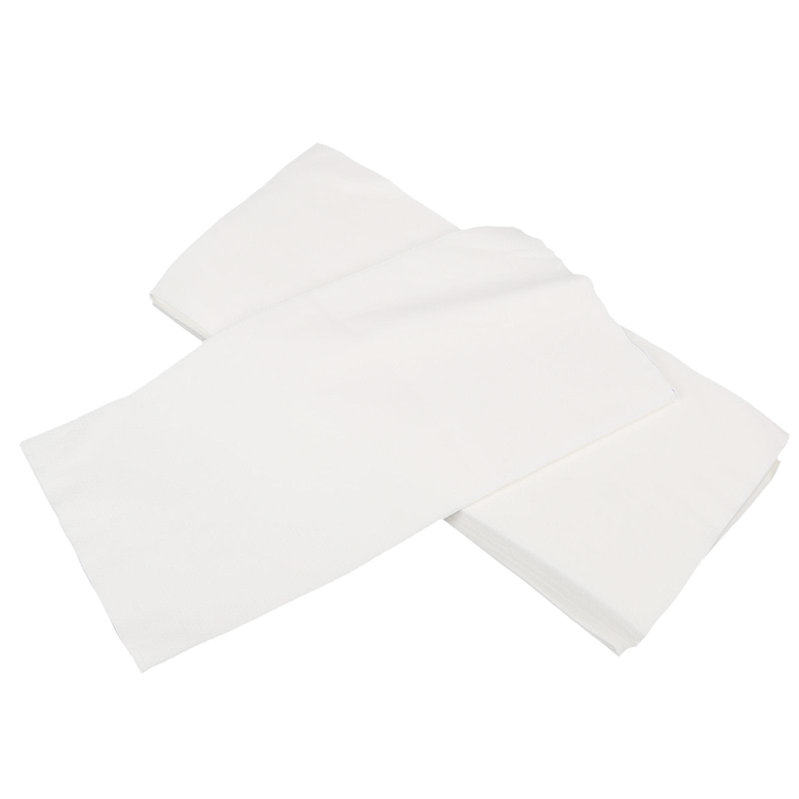 100pcs Disposable Hair Towels Strong Water Absorption Pearl Texture Soft Wood Pulp Cotton Towels
100pcs Disposable Hair Towels Strong Water Absorption Pearl Texture Soft Wood Pulp Cotton Towels