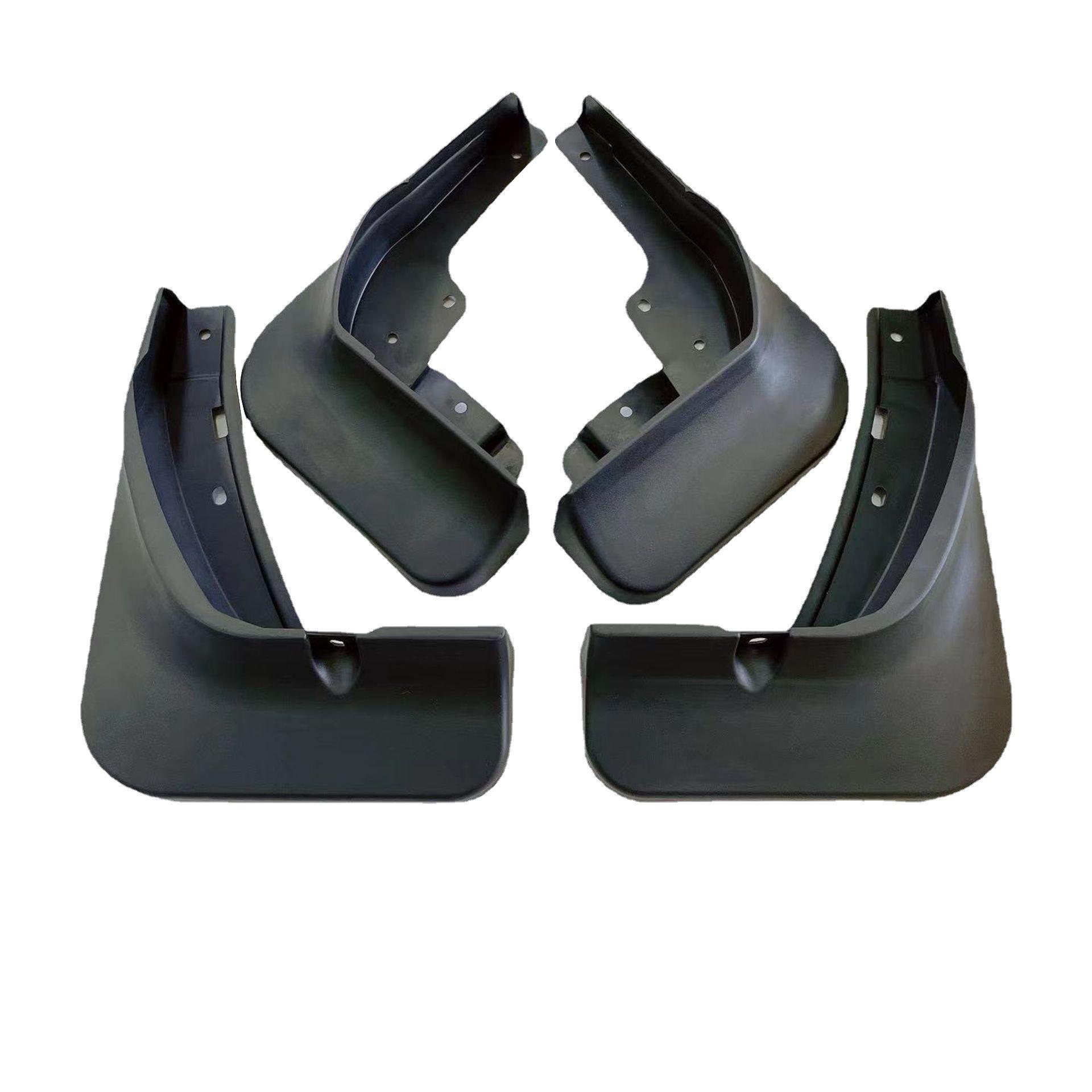 Брызговики для 21 GAC Trumpchi GS4 Plus - Аксессуары для модификации автомобиля для трансграничной торговли
Брызговики для 21 GAC Trumpchi GS4 Plus - Аксессуары для модификации автомобиля для трансграничной торговли