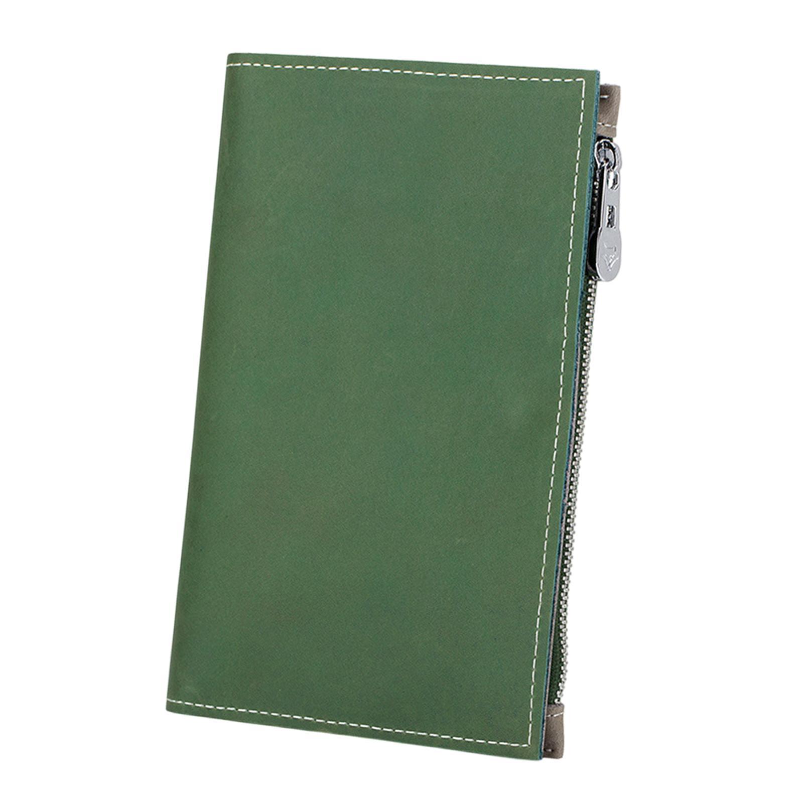 Passport Holder Multifunctional Professional Stable Portable Practical Credit Card Bag Travel Organizer for Credit Certificates
Passport Holder Multifunctional Professional Stable Portable Practical Credit Card Bag Travel Organizer for Credit Certificates