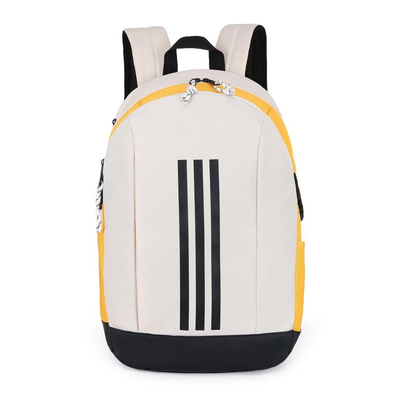 Outdoor Travel & Student Backpack
Outdoor Travel & Student Backpack