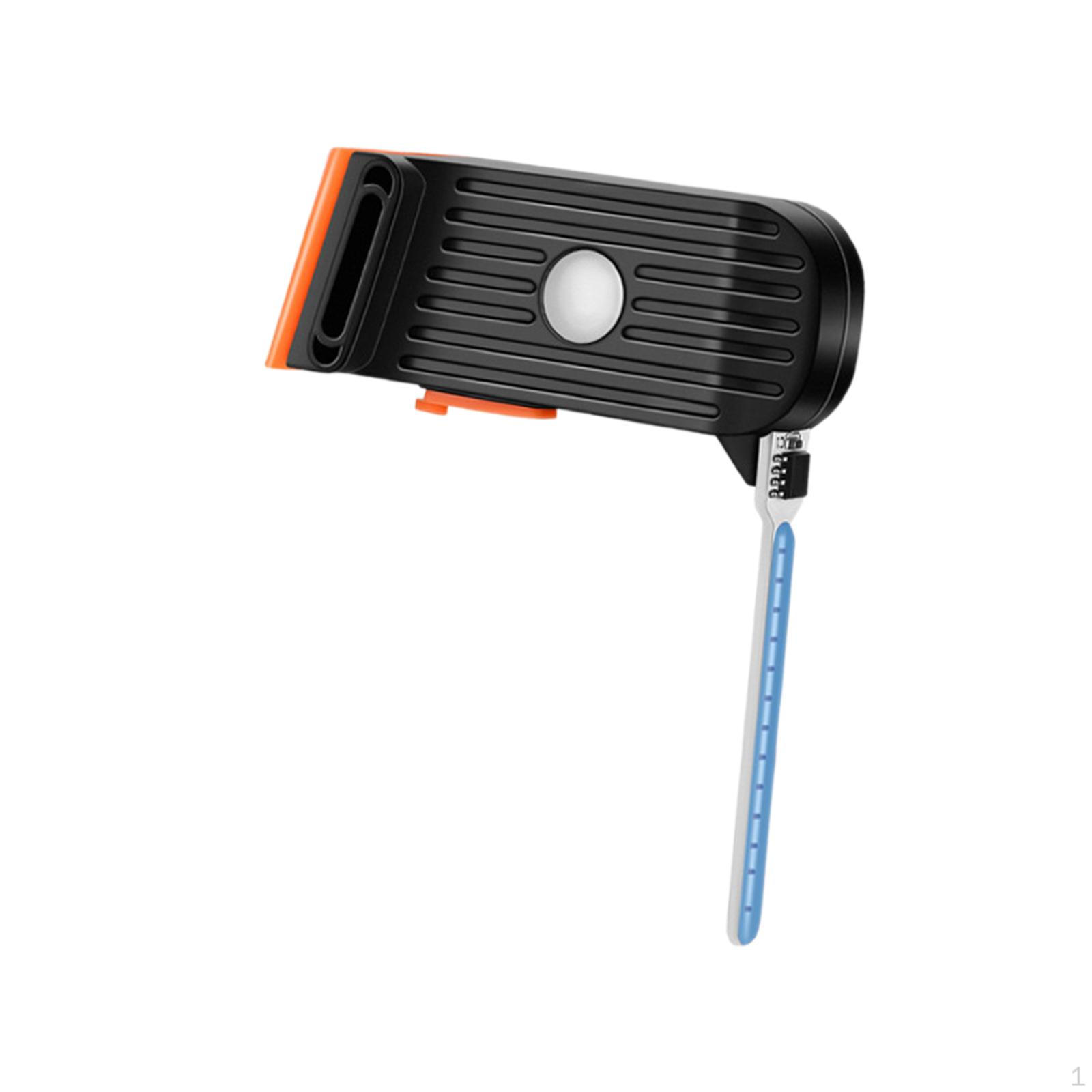 Яркий велосипед для улучшения видимости ночью
Яркий велосипед для улучшения видимости ночью