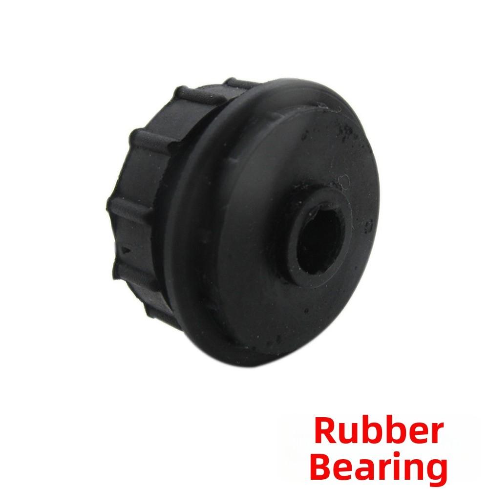 4Pcs Wind Turbine Rubber Ring Hanging Fan Wheel Bearing Seat Fan Drum Fan Wheel Rubber Ring Household Repair Tools China Mainland
4Pcs Wind Turbine Rubber Ring Hanging Fan Wheel Bearing Seat Fan Drum Fan Wheel Rubber Ring Household Repair Tools China Mainland