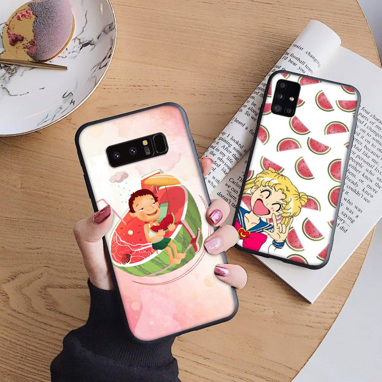 Мягкий чехол B186 Funny Watermelon для iPhone 11 12 13 14 15 Pro Max Samsung S22 S23 S24 FE Ultra Xiaomi Redmi Note VIVO V27 Realme C21 OPPO Reno 8
Мягкий чехол B186 Funny Watermelon для iPhone 11 12 13 14 15 Pro Max Samsung S22 S23 S24 FE Ultra Xiaomi Redmi Note VIVO V27 Realme C21 OPPO Reno 8