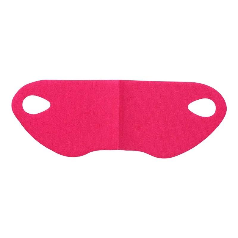 Adjustable Face Slimming Bandage 10Pcs Double Chin Reducer Lifting Mask Breathable Facial Strap Home Beauty Self Care красный
Adjustable Face Slimming Bandage 10Pcs Double Chin Reducer Lifting Mask Breathable Facial Strap Home Beauty Self Care красный