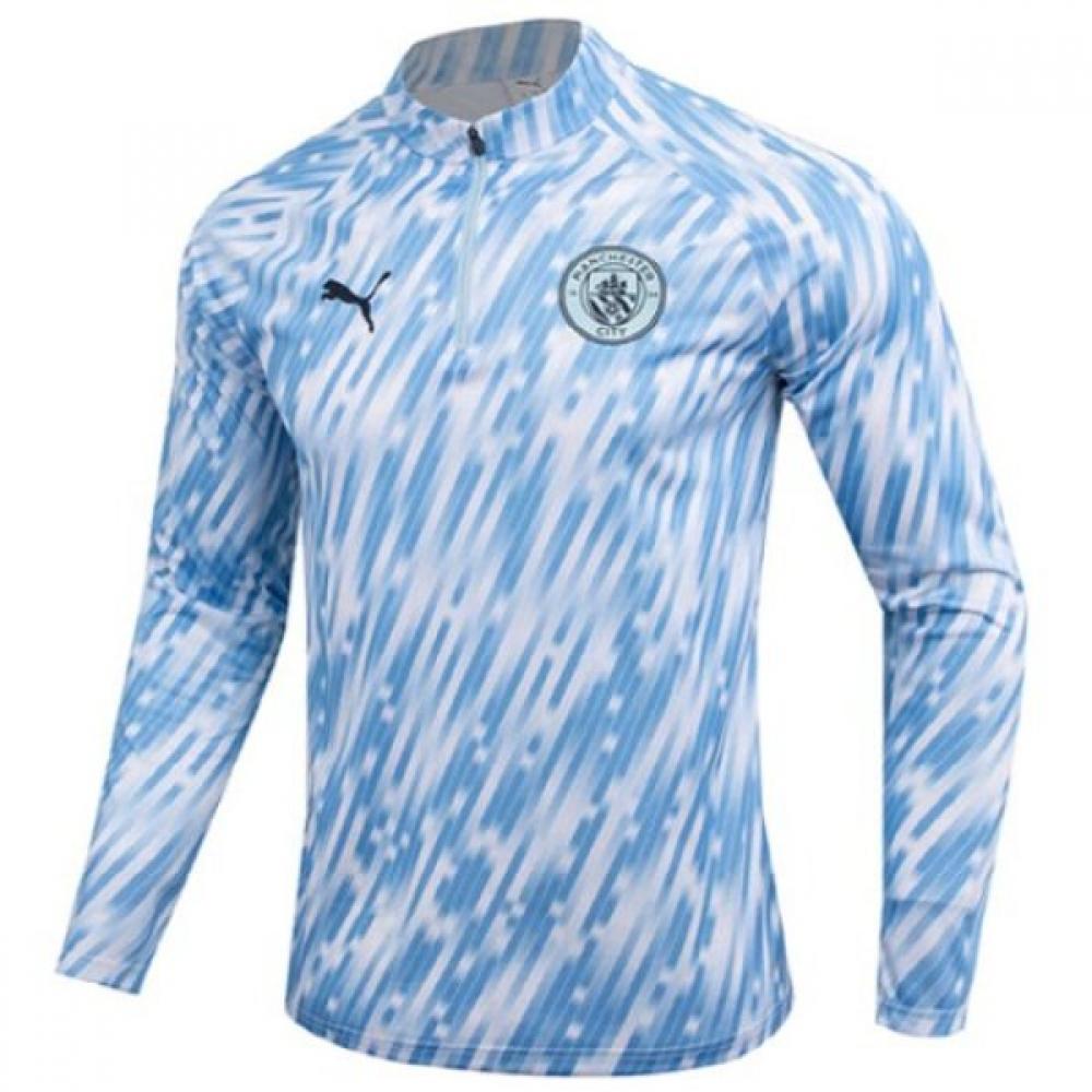 Puma M PuMa Футболка с длинным рукавом ManchesTer ciTy для разминки Топ на молнии 1/4 с длинным рукавом 782170 10 size:95
Puma M PuMa Футболка с длинным рукавом ManchesTer ciTy для разминки Топ на молнии 1/4 с длинным рукавом 782170 10 size:95