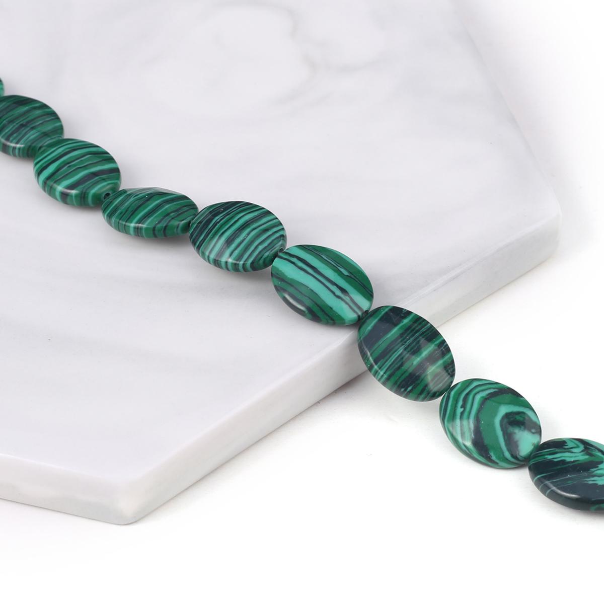 Бусины из натурального камня опал/агат/малахит овальные граненые бусины для изготовления ювелирных изделий DIY ожерелье браслет серьги аксессуар Malachite/16x12x6mm
Бусины из натурального камня опал/агат/малахит овальные граненые бусины для изготовления ювелирных изделий DIY ожерелье браслет серьги аксессуар Malachite/16x12x6mm