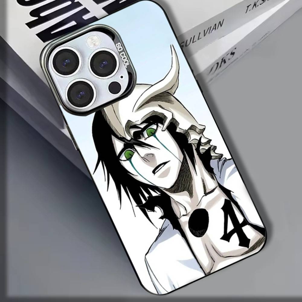 Чехол для телефона U-Ulquiorras Anime C-Cifers для iPhone 16,15,14,13,12,11,8,7,Pro,Max,Plus,Mini,XS,SE Ударопрочный матовый чехол iPhone16
Чехол для телефона U-Ulquiorras Anime C-Cifers для iPhone 16,15,14,13,12,11,8,7,Pro,Max,Plus,Mini,XS,SE Ударопрочный матовый чехол iPhone16