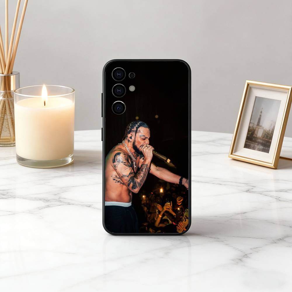 JC R-REYES Jc R-Reyes singer Phone Case For Samsung S25,S24,S21,S22,S23,S30,Ultra,S20,Plus,Fe,Soft Silicone Black Cover Samsung S20ULTRA5G
JC R-REYES Jc R-Reyes singer Phone Case For Samsung S25,S24,S21,S22,S23,S30,Ultra,S20,Plus,Fe,Soft Silicone Black Cover Samsung S20ULTRA5G
