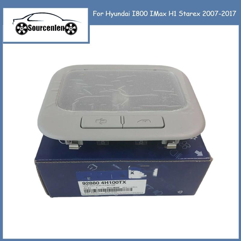 928804H100 Серый задний фонарь для Hyundai I800 IMax H1 Starex 2007-2017 92880-4H100 928804H100TX
928804H100 Серый задний фонарь для Hyundai I800 IMax H1 Starex 2007-2017 92880-4H100 928804H100TX