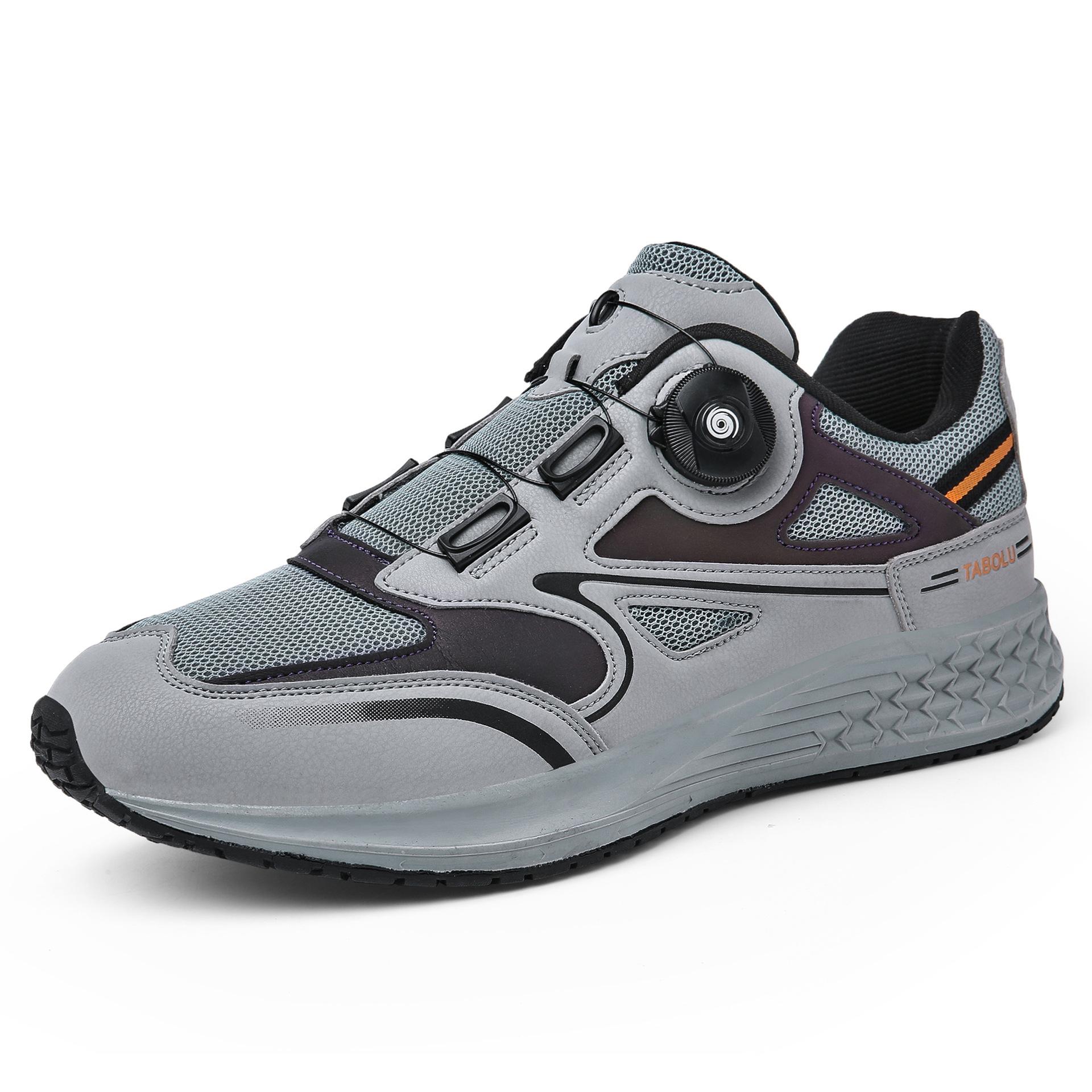 Sourcing New Style Riding Pants One Pair Two Uses Motorcycle Riding Pants Mens Support Single Pants Riding Pants 42 серый
Sourcing New Style Riding Pants One Pair Two Uses Motorcycle Riding Pants Mens Support Single Pants Riding Pants 42 серый