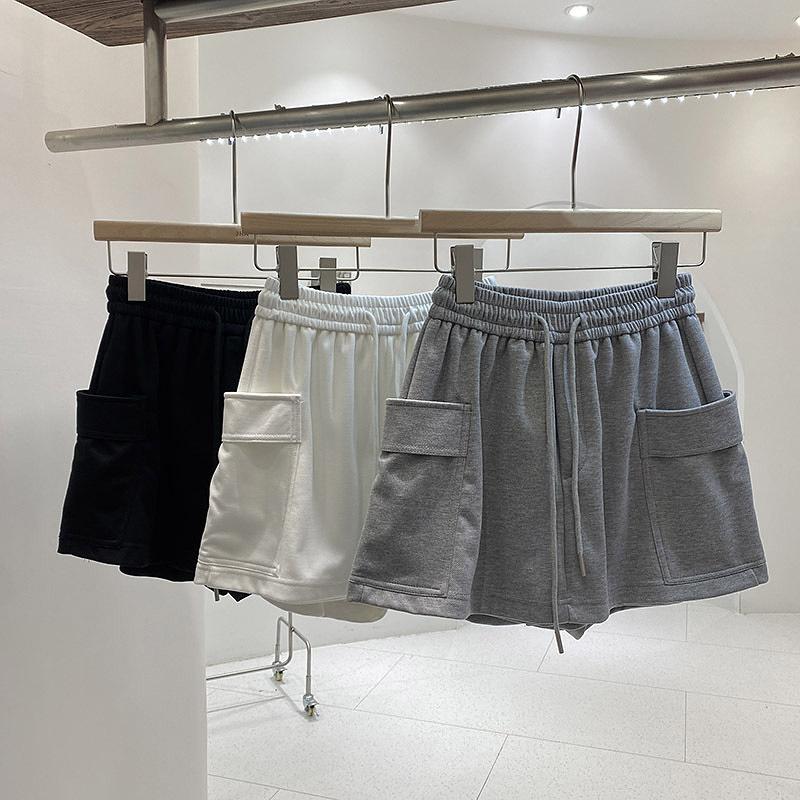 Gray Sports Skirt for Women In Summer New Korean Style Casual and Versatile Slim Loose and Comfortable Wide-leg Skirt for Women XL
Gray Sports Skirt for Women In Summer New Korean Style Casual and Versatile Slim Loose and Comfortable Wide-leg Skirt for Women XL
