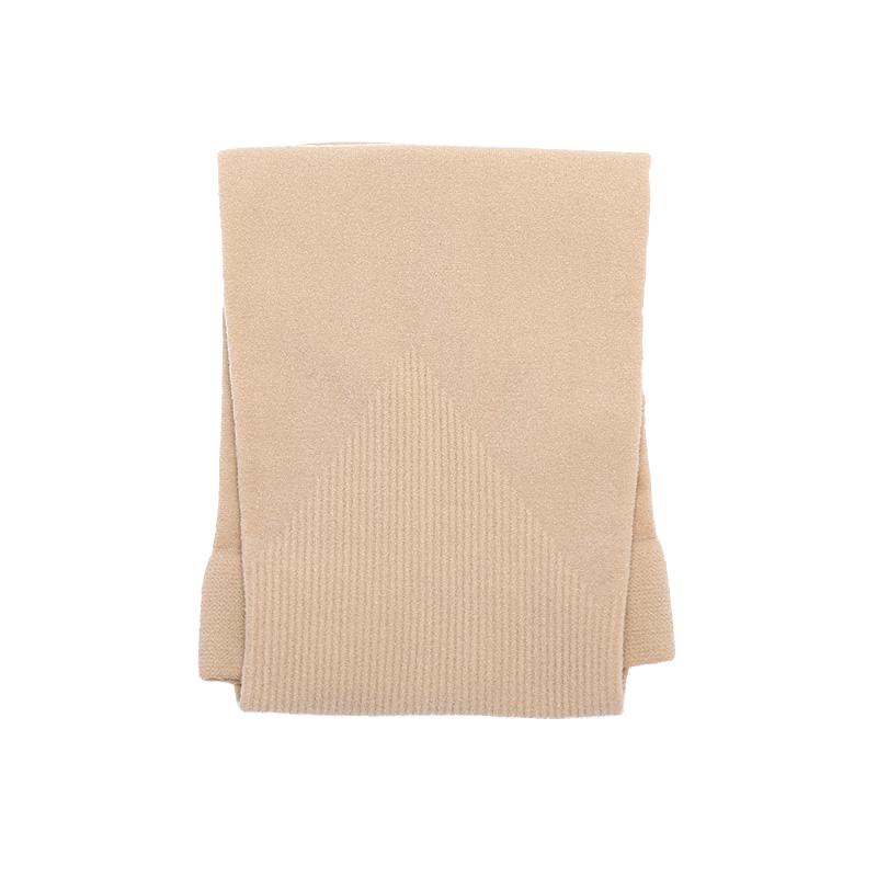 Cooling Arm Sleeves Cover Uv Sun Protection Basketball Golf Athletic Sport телесный
Cooling Arm Sleeves Cover Uv Sun Protection Basketball Golf Athletic Sport телесный