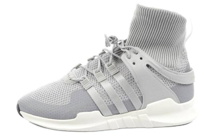 Adidas Eqt Support Adv Winter Grey BZ0641 36.5
Adidas Eqt Support Adv Winter Grey BZ0641 36.5