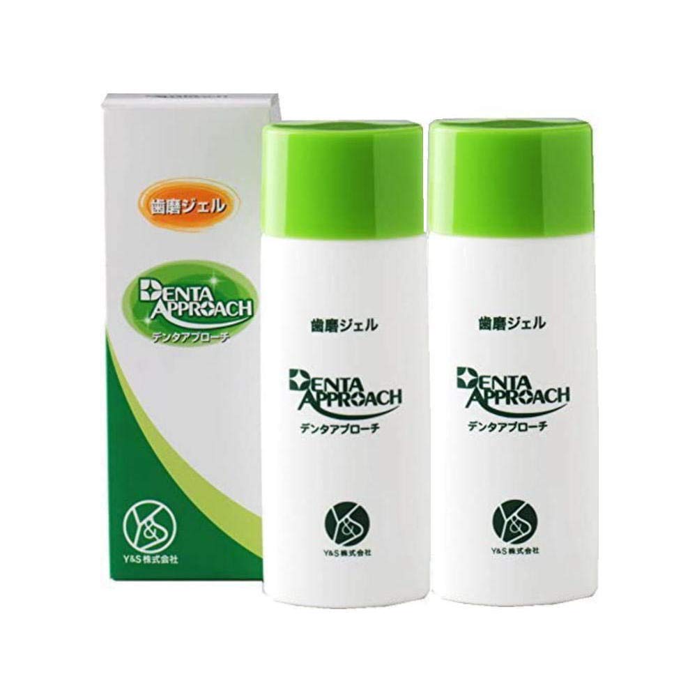Beauty Support Denta Approach Семейный размер 90 г x 2 шт. Co., Ltd. (для Амазон)
Beauty Support Denta Approach Семейный размер 90 г x 2 шт. Co., Ltd. (для Амазон)