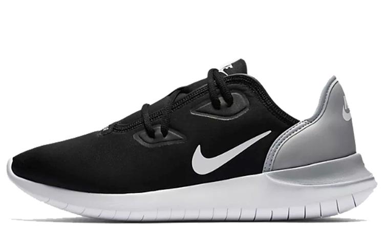 Nike Hakata Black White Grey AJ8879-002 44
Nike Hakata Black White Grey AJ8879-002 44