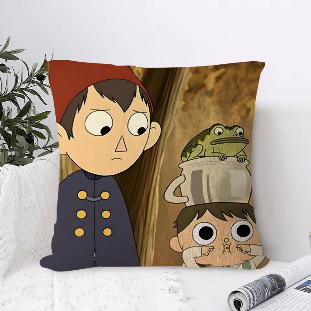 C-Comics Seishiro Nagi Cushion Cover Anti-dustmite Pillowcase Invisible Zipper Silky Short Plush Sofa Cushion Cover 30cmx30cm
C-Comics Seishiro Nagi Cushion Cover Anti-dustmite Pillowcase Invisible Zipper Silky Short Plush Sofa Cushion Cover 30cmx30cm