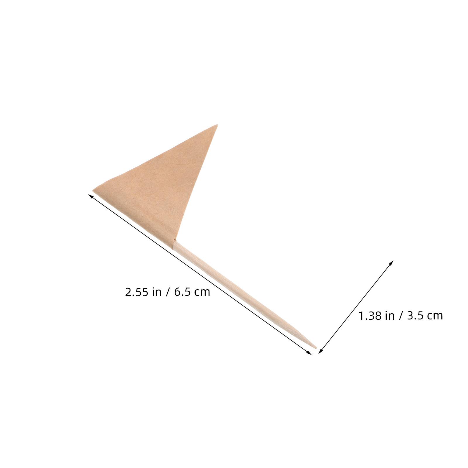 100Pcs Triangle Toothpick Flags Cheese Markers for Party Food Buffets Cake Decoration Mini Cupcake Toppers Food Labels бежевий
100Pcs Triangle Toothpick Flags Cheese Markers for Party Food Buffets Cake Decoration Mini Cupcake Toppers Food Labels бежевий