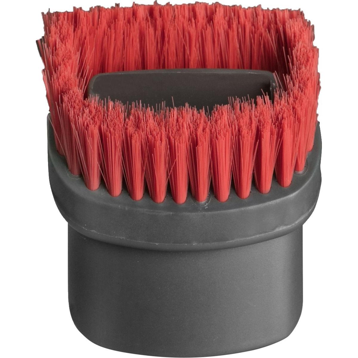 Ручной пылесос Gorenje Svc216gfw
Ручной пылесос Gorenje Svc216gfw