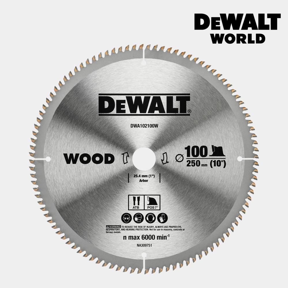 Полотно для дискової пилки Dewalt 10 дюймів, деревообробна майстерність, наконечник пилки, 100 т, алюміній DWA102100W 11DWA102100A aluminum 100T
Полотно для дискової пилки Dewalt 10 дюймів, деревообробна майстерність, наконечник пилки, 100 т, алюміній DWA102100W 11DWA102100A aluminum 100T