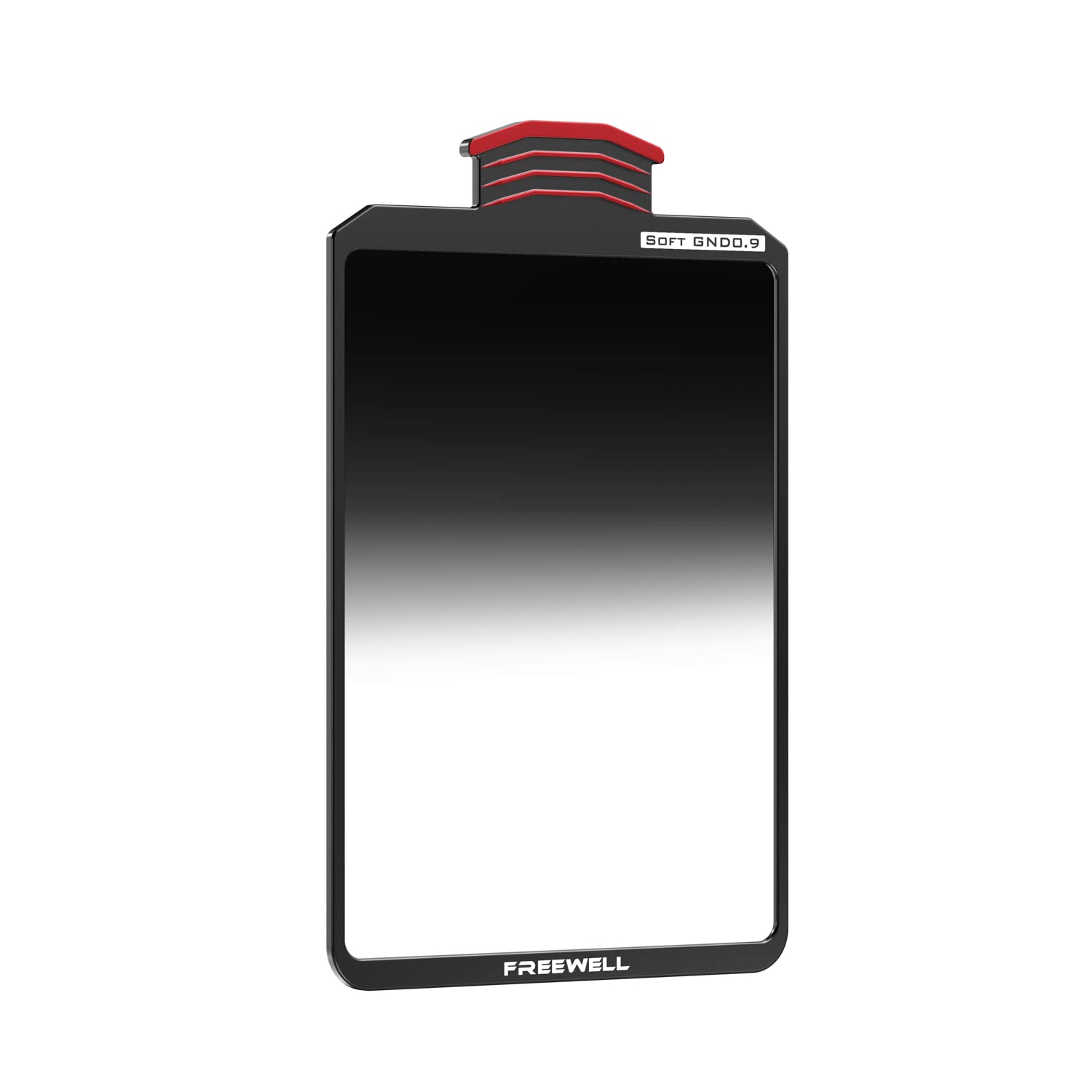 Freewell Soft Edge Gradient Filter for K2 Series GND0.9
Freewell Soft Edge Gradient Filter for K2 Series GND0.9