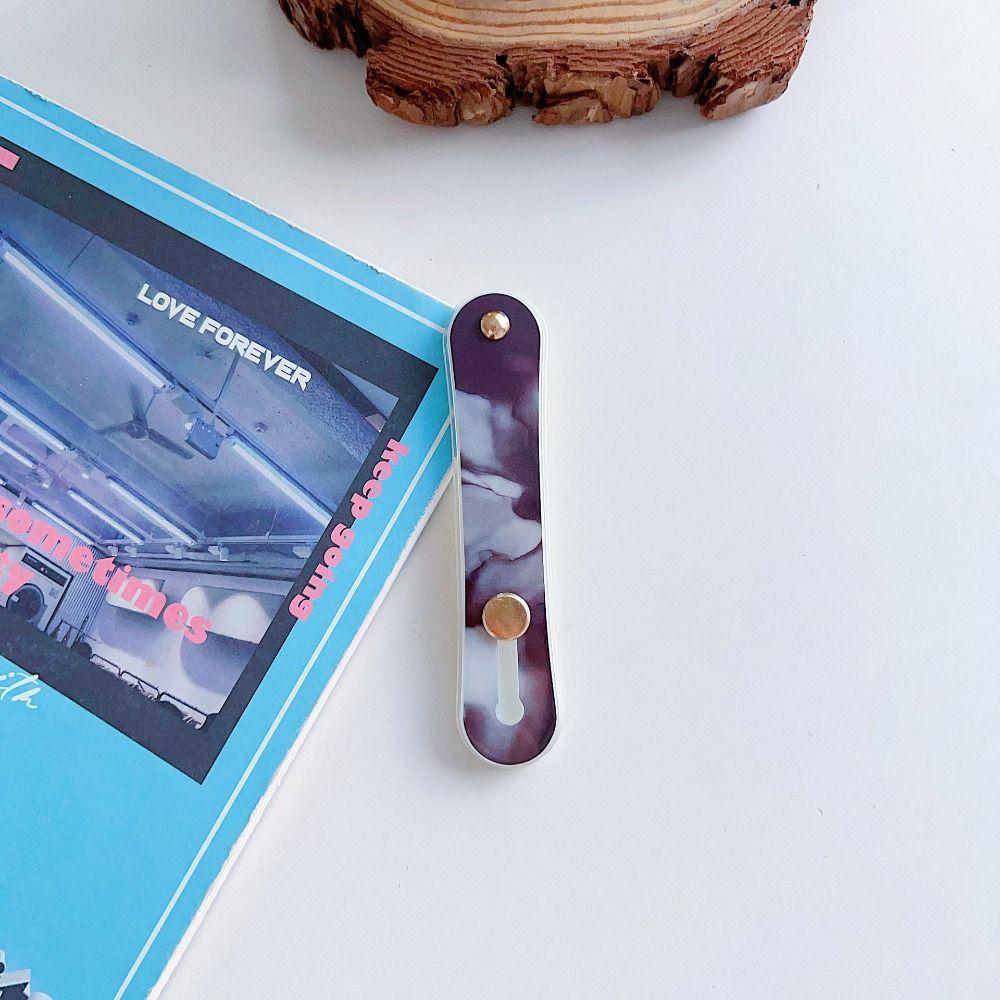 Multi-function Wrist Band Phone Holder Finger Ring Mobile Phone Stand Universal PC Push Back Bracket Phone Finger Grip
Multi-function Wrist Band Phone Holder Finger Ring Mobile Phone Stand Universal PC Push Back Bracket Phone Finger Grip