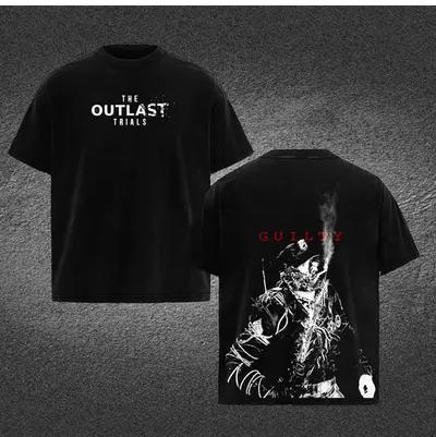 New Japanese Misa Amane Graphic Tshirt Oversized Washed high quality Oversized Unisex Washed Retro Fashion hot product top M
New Japanese Misa Amane Graphic Tshirt Oversized Washed high quality Oversized Unisex Washed Retro Fashion hot product top M