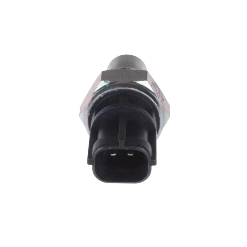 Reversing Light Switch 37610-76G10 For Suzuki SX4 37610 76G10 3761076G10 9204032 09204032 4700385 04700385 New
Reversing Light Switch 37610-76G10 For Suzuki SX4 37610 76G10 3761076G10 9204032 09204032 4700385 04700385 New