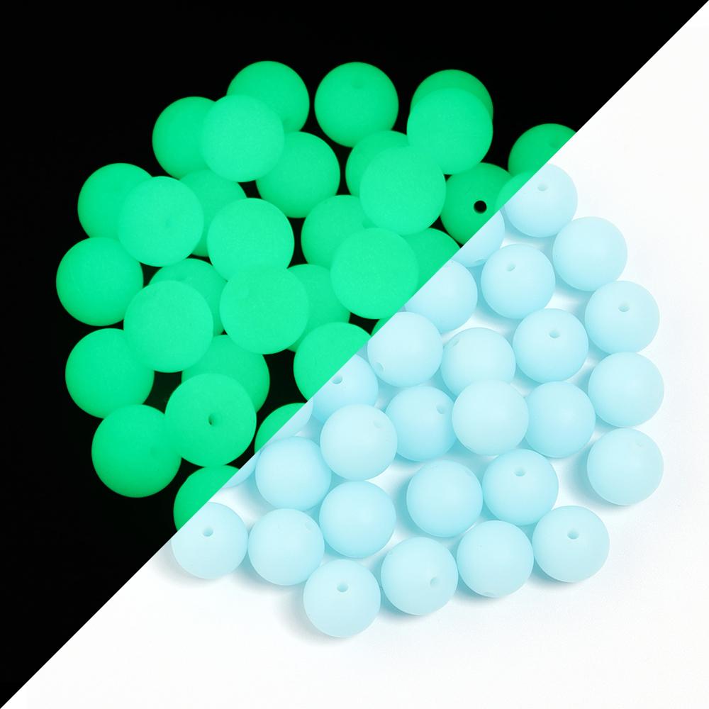 5pcs/lot 15mm Round Silicone Beads Colorful Print Loose Spacer Beads For Jewelry Making DIY Bracelet Necklace Accessories
5pcs/lot 15mm Round Silicone Beads Colorful Print Loose Spacer Beads For Jewelry Making DIY Bracelet Necklace Accessories