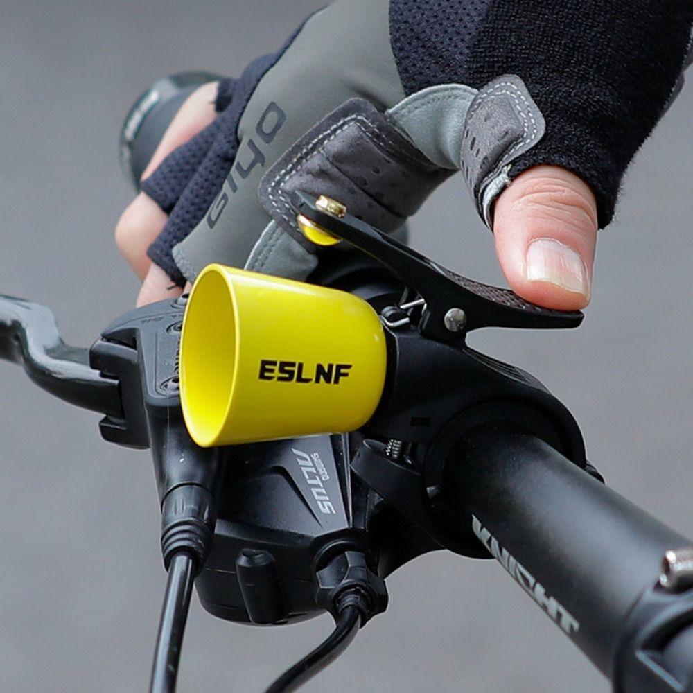 Clear Bicycle Bell Loud Bike Scooter Bell Bicycle Call Accessories Bicycle Horn Mountain Bike Horn рожевий
Clear Bicycle Bell Loud Bike Scooter Bell Bicycle Call Accessories Bicycle Horn Mountain Bike Horn рожевий