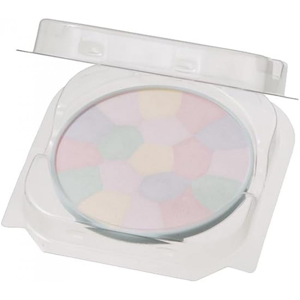 Пудра Canmake Illuminating Finish Powder Abloom Refill 01 Hydrangea Garden 6,5 г Пудра для лица Gloss Skin Clear Face Wash Off Uv Cut Lavender Color
Пудра Canmake Illuminating Finish Powder Abloom Refill 01 Hydrangea Garden 6,5 г Пудра для лица Gloss Skin Clear Face Wash Off Uv Cut Lavender Color