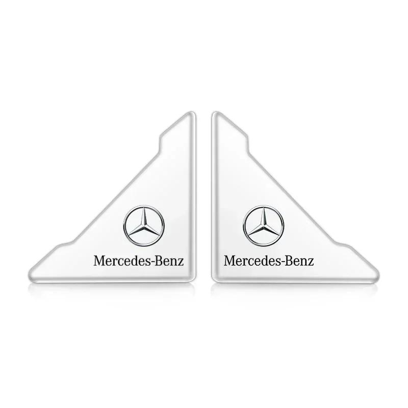 2Pcs Car Door Corner Protection Sticker Cover Decal For Mercedes Benz AMG W203 W204 W205 W211 W212 W213 W218 W463 W210 W176 W218 For MERCEDES-BENZ белый
2Pcs Car Door Corner Protection Sticker Cover Decal For Mercedes Benz AMG W203 W204 W205 W211 W212 W213 W218 W463 W210 W176 W218 For MERCEDES-BENZ белый