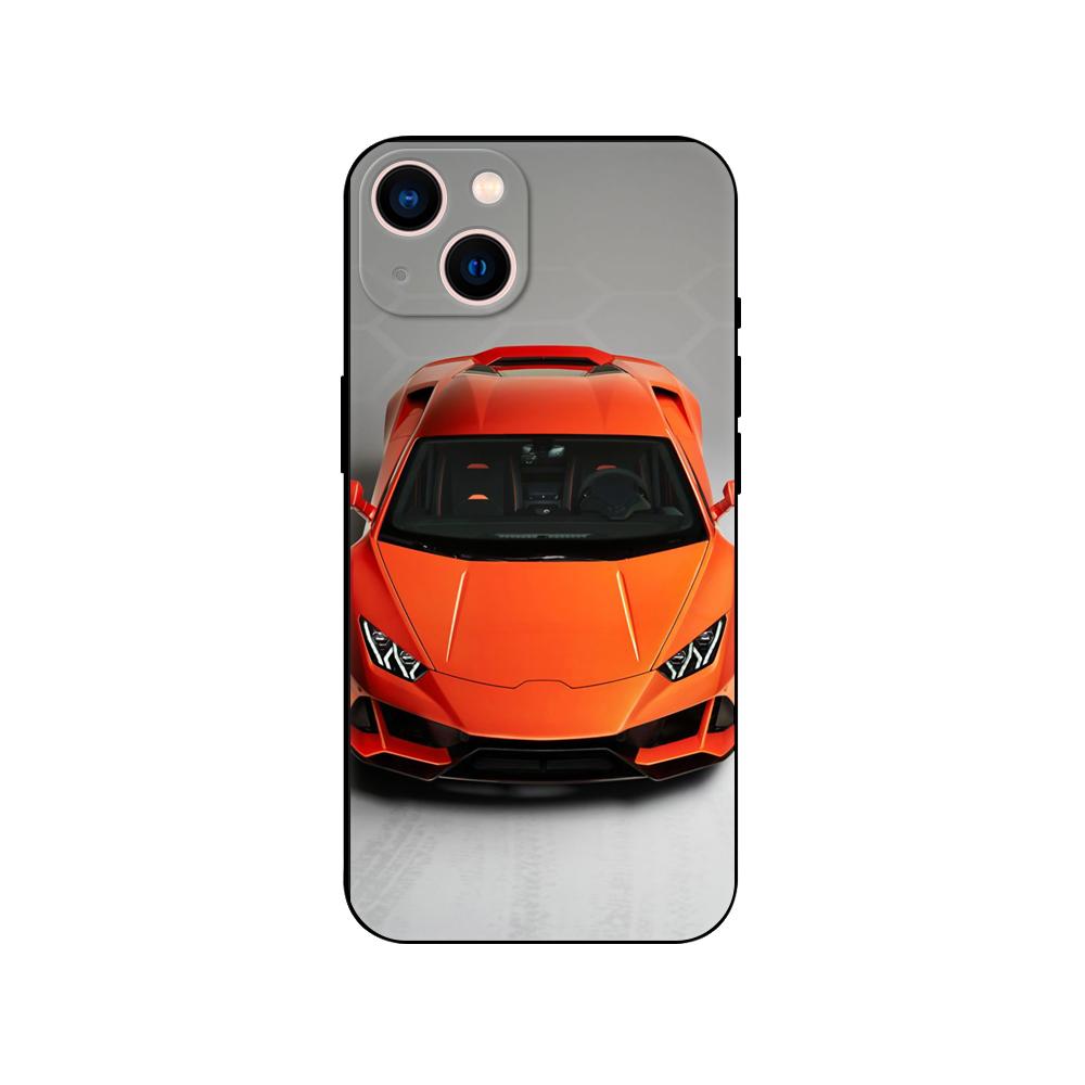 Крутой чехол для телефона со спортивным автомобилем для iPhone 14 5S 2020se 6 6s 7 8 plus x 10 XR XS 11 12 13 mini pro MAX, черная задняя крышка из ТПУ iPhone 14
Крутой чехол для телефона со спортивным автомобилем для iPhone 14 5S 2020se 6 6s 7 8 plus x 10 XR XS 11 12 13 mini pro MAX, черная задняя крышка из ТПУ iPhone 14